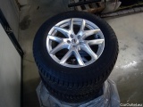  Volvo  XC60  B4D 197 Mom.Ad.Ed.FWD Aut #14