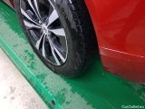  Volvo  XC60  B4D 197 Mom.Ad.Ed.FWD Aut #16