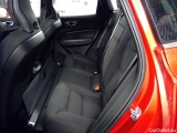  Volvo  XC60  B4D 197 Mom.Ad.Ed.FWD Aut #15
