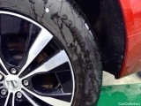  Volvo  XC60  B4D 197 Mom.Ad.Ed.FWD Aut #17