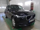  Volvo  XC60  B4D 4WD Mo Ad SE Park Aut #2