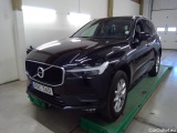  Volvo  XC60  B4D 4WD Mo Ad SE Park Aut 