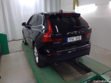  Volvo  XC60  B4D 4WD Mo Ad SE Park Aut #3