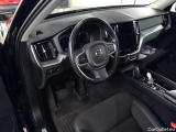  Volvo  XC60  B4D 4WD Mo Ad SE Park Aut #5
