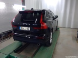  Volvo  XC60  B4D 4WD Mo Ad SE Park Aut #4