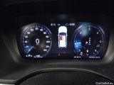  Volvo  XC60  B4D 4WD Mo Ad SE Park Aut #6