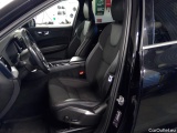  Volvo  XC60  B4D 4WD Mo Ad SE Park Aut #7