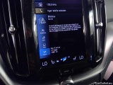  Volvo  XC60  B4D 4WD Mo Ad SE Park Aut #8