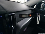  Volvo  XC60  B4D 4WD Mo Ad SE Park Aut #11