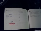  Volvo  XC60  B4D 4WD Mo Ad SE Park Aut #10