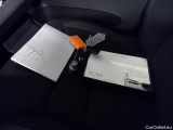  Volvo  XC60  B4D 4WD Mo Ad SE Park Aut #12
