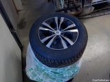  Volvo  XC60  B4D 4WD Mo Ad SE Park Aut #14