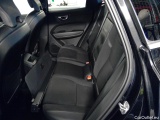  Volvo  XC60  B4D 4WD Mo Ad SE Park Aut #13