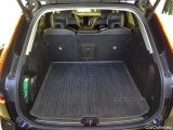  Volvo  XC60  B4D 4WD Mo Ad SE Park Aut #15