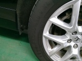  Volvo  XC60  B4D 4WD Mo Ad SE Park Aut #16