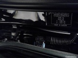  Volvo  XC60  B4D 4WD Mo Ad SE Park Aut #18