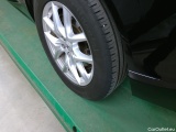  Volvo  XC60  B4D 4WD Mo Ad SE Park Aut #17