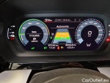 Audi  A3 AUDI  / 2020 / 5P / BERLINA 40 TFSI E S TRONIC BUSINESS ADV. S.BACK #4