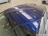  Audi  A3 AUDI  / 2020 / 5P / BERLINA 40 TFSI E S TRONIC BUSINESS ADV. S.BACK #9