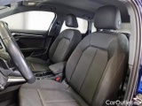  Audi  A3 AUDI  / 2020 / 5P / BERLINA 40 TFSI E S TRONIC BUSINESS ADV. S.BACK #11