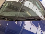  Audi  A3 AUDI  / 2020 / 5P / BERLINA 40 TFSI E S TRONIC BUSINESS ADV. S.BACK #10