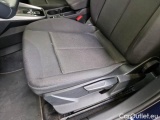  Audi  A3 AUDI  / 2020 / 5P / BERLINA 40 TFSI E S TRONIC BUSINESS ADV. S.BACK #12