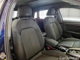  Audi  A3 AUDI  / 2020 / 5P / BERLINA 40 TFSI E S TRONIC BUSINESS ADV. S.BACK #13