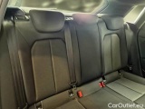  Audi  A3 AUDI  / 2020 / 5P / BERLINA 40 TFSI E S TRONIC BUSINESS ADV. S.BACK #15