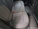  Audi  A3 AUDI  / 2020 / 5P / BERLINA 40 TFSI E S TRONIC BUSINESS ADV. S.BACK #16