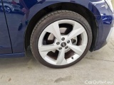  Audi  A3 AUDI  / 2020 / 5P / BERLINA 40 TFSI E S TRONIC BUSINESS ADV. S.BACK #17