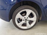  Audi  A3 AUDI  / 2020 / 5P / BERLINA 40 TFSI E S TRONIC BUSINESS ADV. S.BACK #18