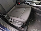  Audi  A3 AUDI  / 2020 / 5P / BERLINA 40 TFSI E S TRONIC BUSINESS ADV. S.BACK #14