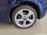  Audi  A3 AUDI  / 2020 / 5P / BERLINA 40 TFSI E S TRONIC BUSINESS ADV. S.BACK #19