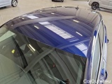  Audi  A3 AUDI  / 2020 / 5P / BERLINA 40 TFSI E S TRONIC BUSINESS ADV. S.BACK #23