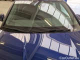  Audi  A3 AUDI  / 2020 / 5P / BERLINA 40 TFSI E S TRONIC BUSINESS ADV. S.BACK #25