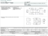  Audi  A3 AUDI  / 2020 / 5P / BERLINA 40 TFSI E S TRONIC BUSINESS ADV. S.BACK #21