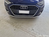  Audi  A3 AUDI  / 2020 / 5P / BERLINA 40 TFSI E S TRONIC BUSINESS ADV. S.BACK #27