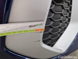  Audi  A3 AUDI  / 2020 / 5P / BERLINA 40 TFSI E S TRONIC BUSINESS ADV. S.BACK #30