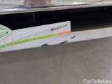  Audi  A3 AUDI  / 2020 / 5P / BERLINA 40 TFSI E S TRONIC BUSINESS ADV. S.BACK #28