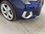  Audi  A3 AUDI  / 2020 / 5P / BERLINA 40 TFSI E S TRONIC BUSINESS ADV. S.BACK #29