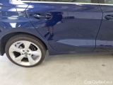  Audi  A3 AUDI  / 2020 / 5P / BERLINA 40 TFSI E S TRONIC BUSINESS ADV. S.BACK #35