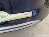  Audi  A3 AUDI  / 2020 / 5P / BERLINA 40 TFSI E S TRONIC BUSINESS ADV. S.BACK #38