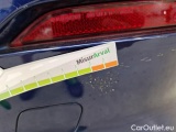  Audi  A3 AUDI  / 2020 / 5P / BERLINA 40 TFSI E S TRONIC BUSINESS ADV. S.BACK #39