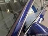  Audi  A3 AUDI  / 2020 / 5P / BERLINA 40 TFSI E S TRONIC BUSINESS ADV. S.BACK #46