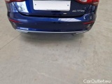  Audi  A3 AUDI  / 2020 / 5P / BERLINA 40 TFSI E S TRONIC BUSINESS ADV. S.BACK #37