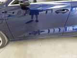  Audi  A3 AUDI  / 2020 / 5P / BERLINA 40 TFSI E S TRONIC BUSINESS ADV. S.BACK #48