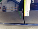  Audi  A3 AUDI  / 2020 / 5P / BERLINA 40 TFSI E S TRONIC BUSINESS ADV. S.BACK #49