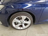  Audi  A3 AUDI  / 2020 / 5P / BERLINA 40 TFSI E S TRONIC BUSINESS ADV. S.BACK #50