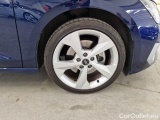  Audi  A3 AUDI  / 2020 / 5P / BERLINA 40 TFSI E S TRONIC BUSINESS ADV. S.BACK #56