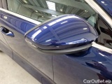  Audi  A3 AUDI  / 2020 / 5P / BERLINA 40 TFSI E S TRONIC BUSINESS ADV. S.BACK #54